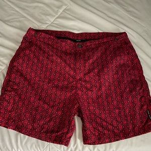 Hugo Boss swimwear for men, size: L